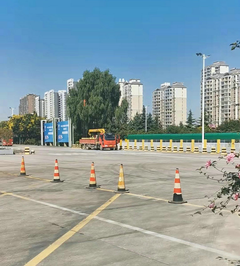 微信图片_20210917160904.jpg