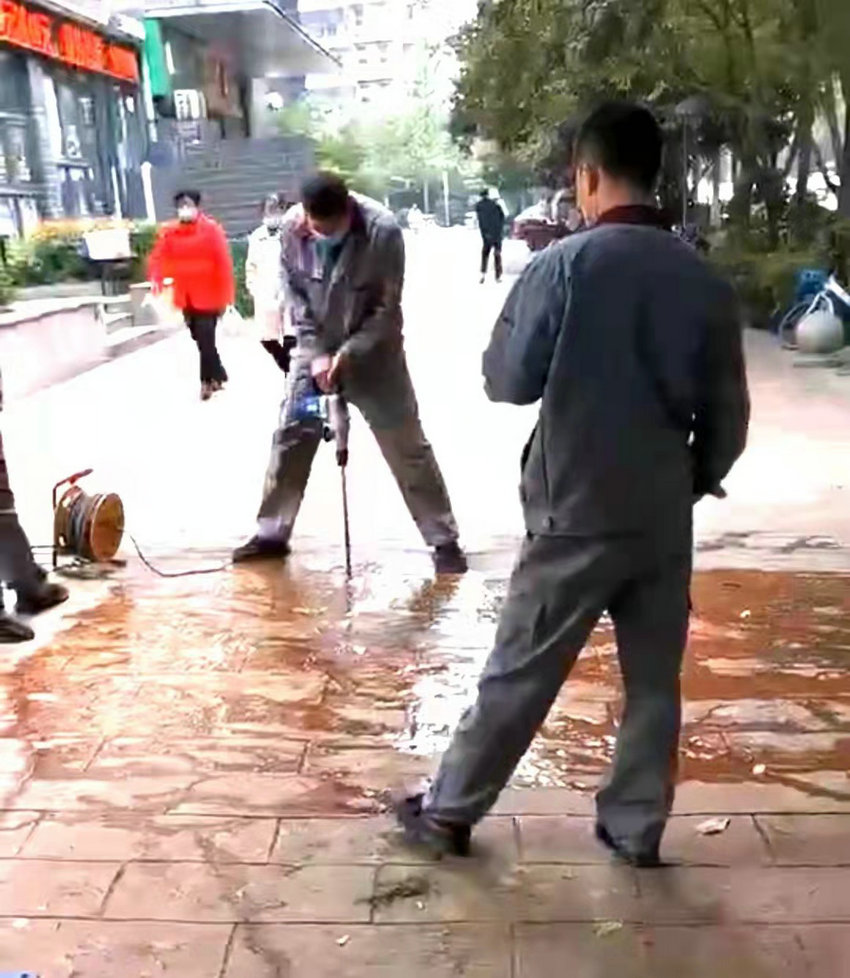 西安漏水检测 (4).jpg