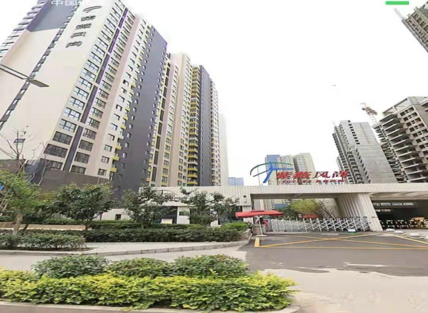西安漏水检测 (1).jpg